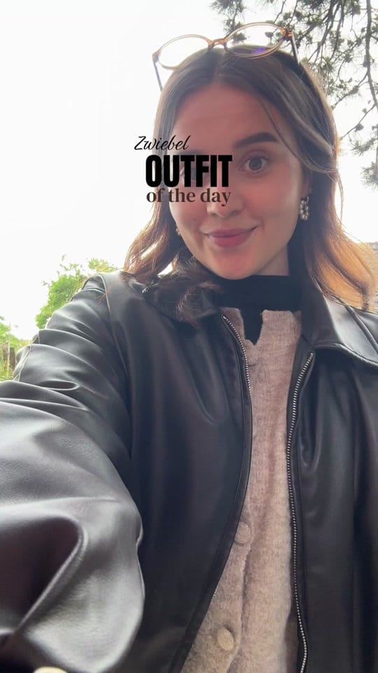 Post 4 by Tabea :) on TikTok (video)