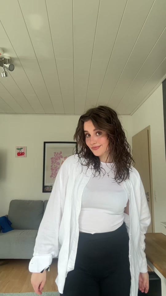 Post 8 by Tabea :) on TikTok (video)