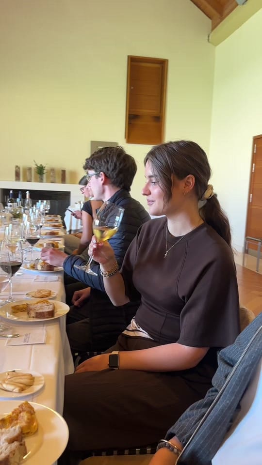 Post 3 by Tabea :) on TikTok (video)