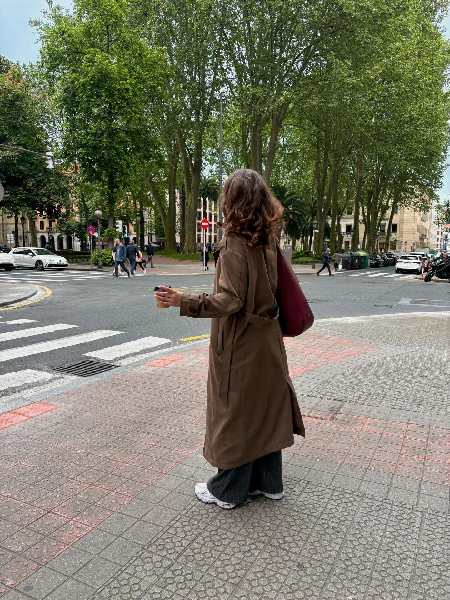 Post 7 by Tabea :) on TikTok (video)