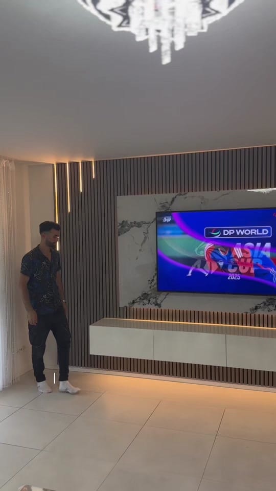 Post 9 by Müller Montage on TikTok (video)