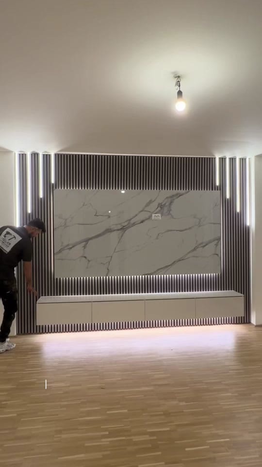 Post 2 by Müller Montage on TikTok (video)