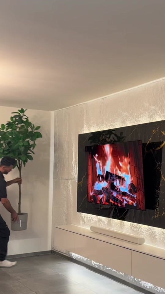 Post 4 by Müller Montage on TikTok (video)