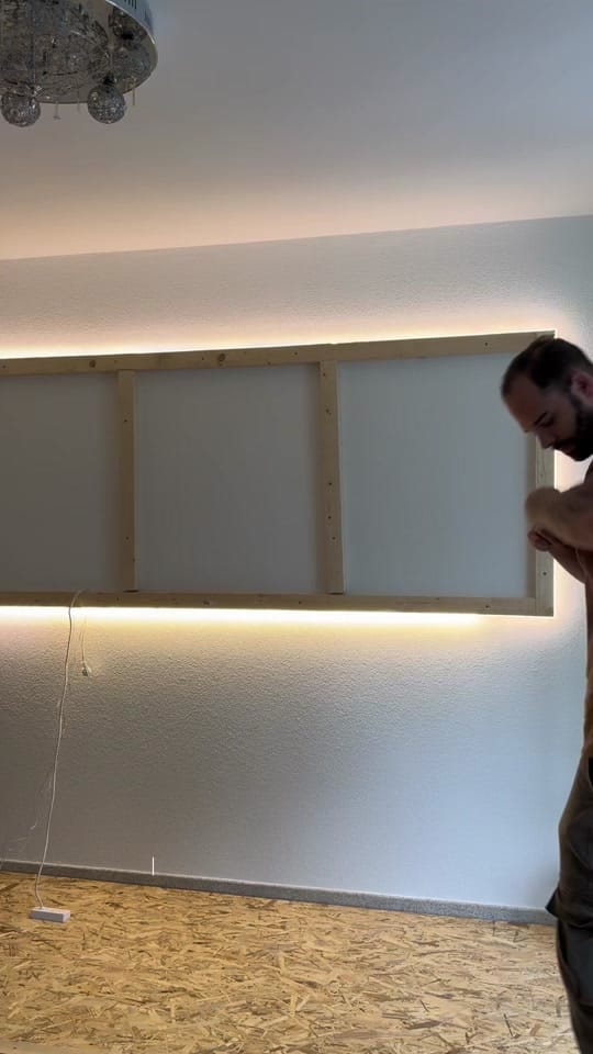 Post 10 by Müller Montage on TikTok (video)