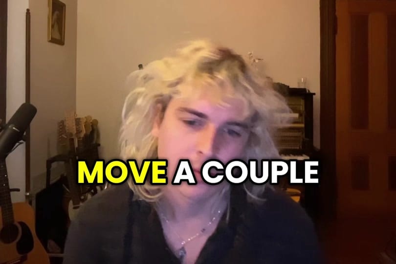 Post 2 by mothé on TikTok (video)