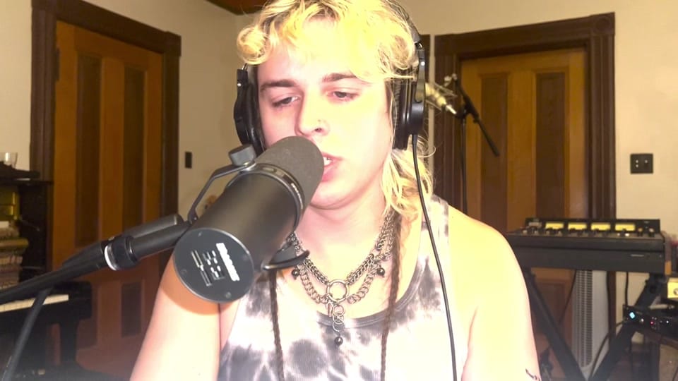 Post 4 by mothé on TikTok (video)