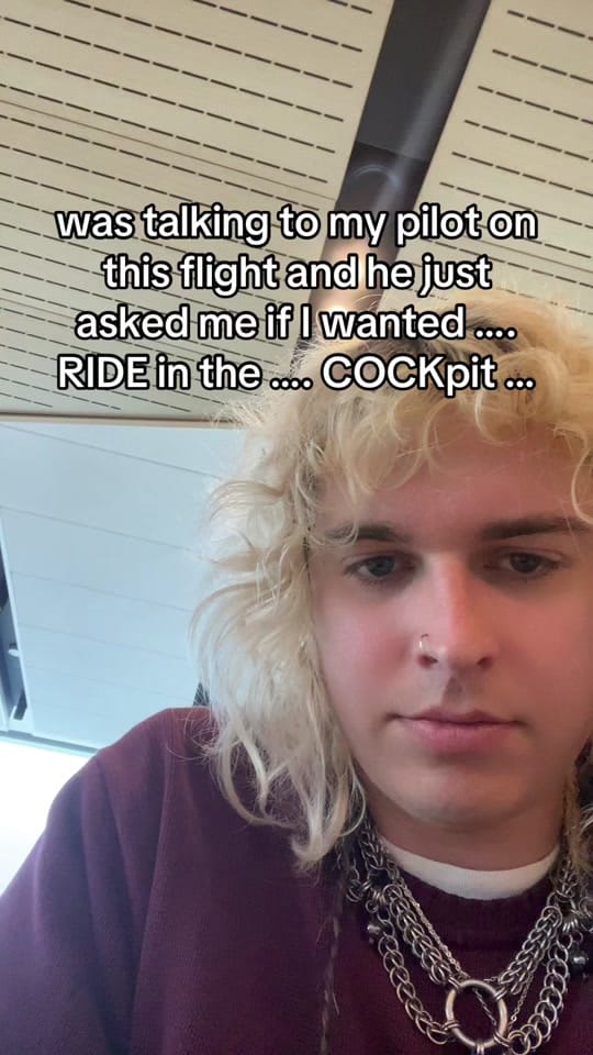 Post 5 by mothé on TikTok (video)