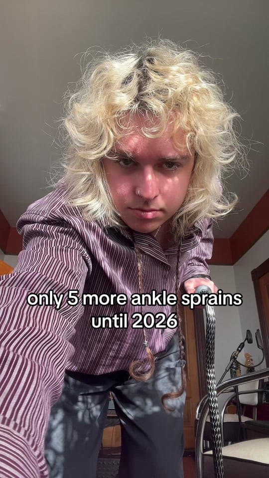 Post 8 by mothé on TikTok (video)