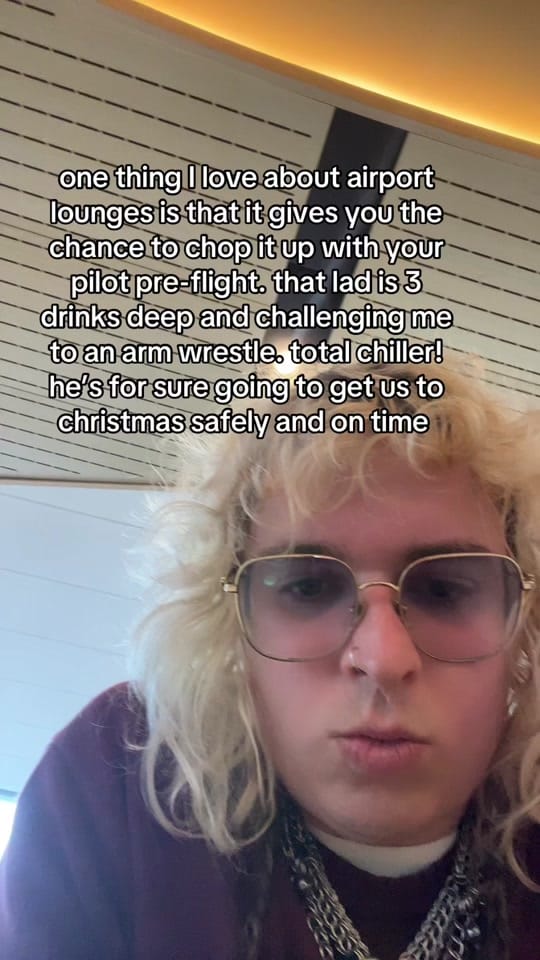 Post 6 by mothé on TikTok (video)