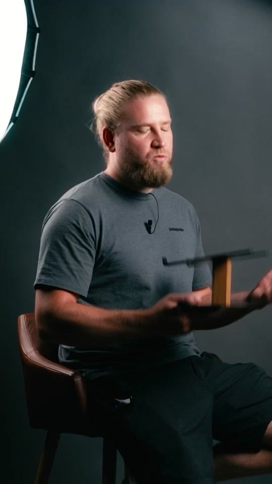 Post 2 by BALOLO on TikTok (video)