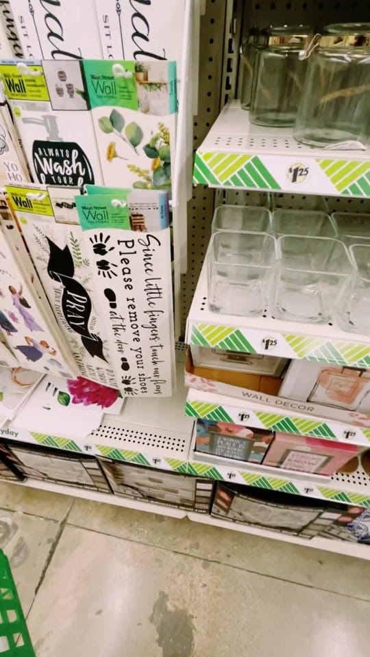 Post 10 by windycitycrafts1 on TikTok (video)