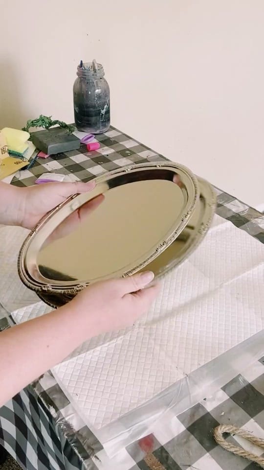 Post 9 by windycitycrafts1 on TikTok (video)