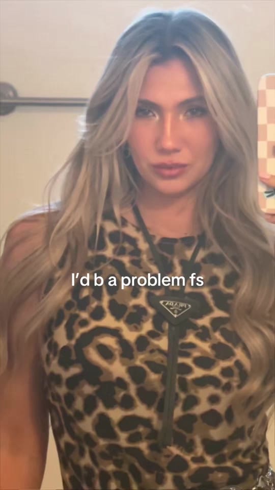 Post 1 by bellahudsonmusic on TikTok (video)