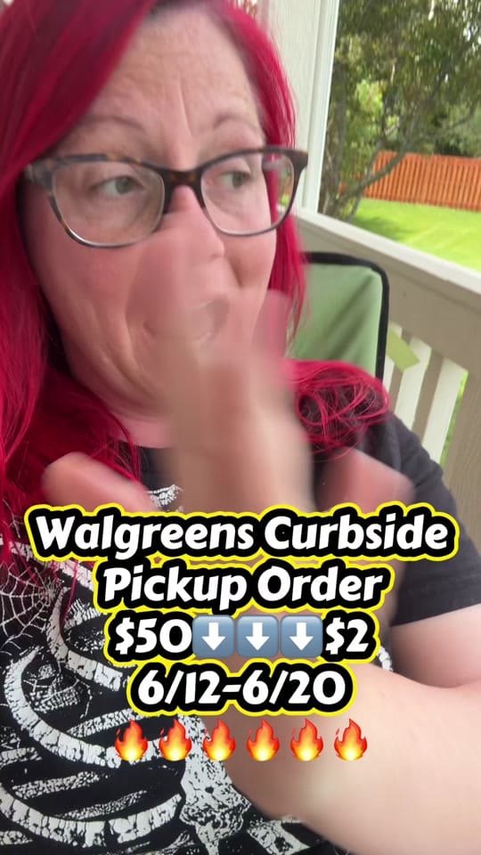Post 1 by windycitycrafts1 on TikTok (video)