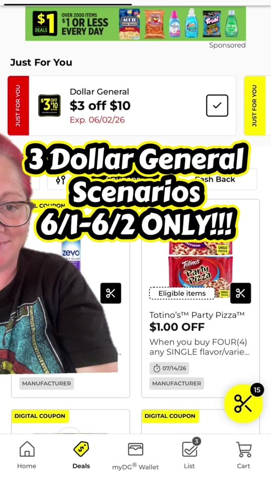 Post 6 by windycitycrafts1 on TikTok (video)