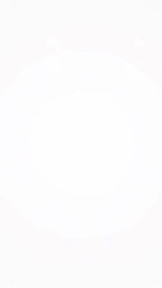 Post 1 by Olivia Collymore on TikTok (video)