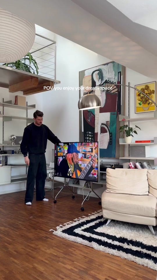 Post 9 by fritzflat on TikTok (video)