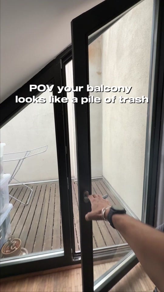 Post 5 by fritzflat on TikTok (video)