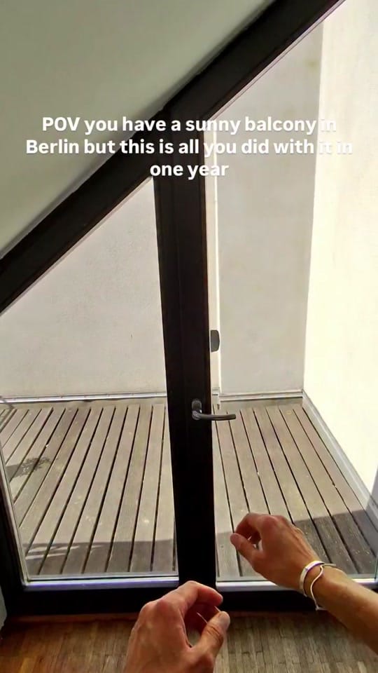 Post 7 by fritzflat on TikTok (video)