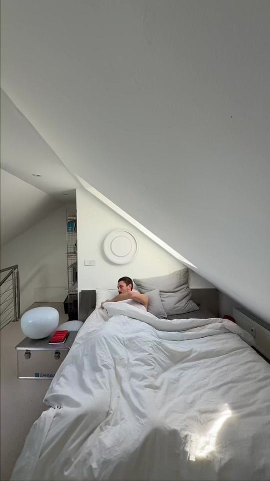 Post 8 by fritzflat on TikTok (video)