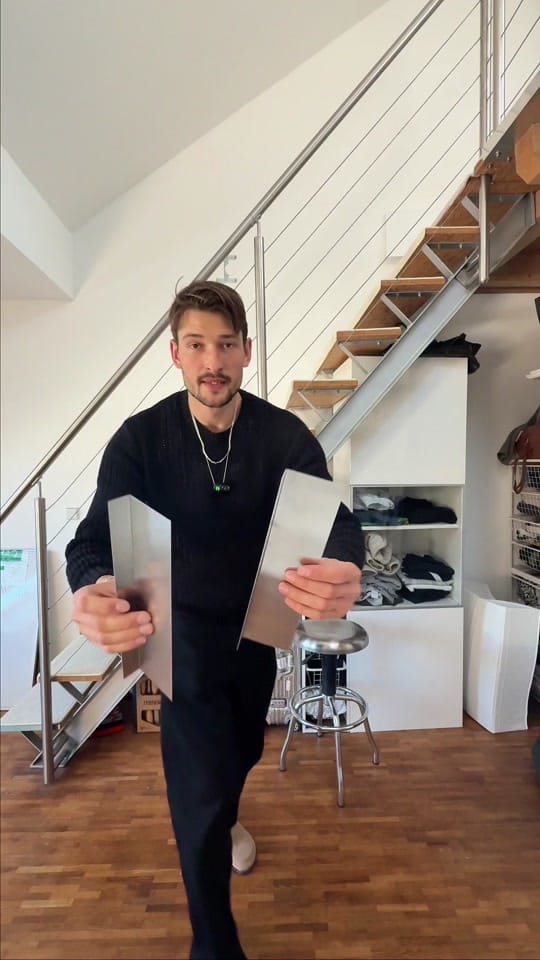 Post 10 by fritzflat on TikTok (video)