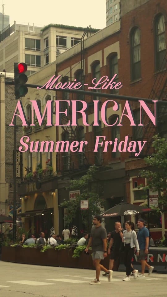 Post 4 by ArtMeder on TikTok (video)