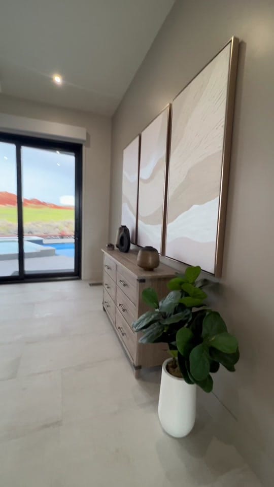 Post 2 by BoulevardHome on TikTok (video)