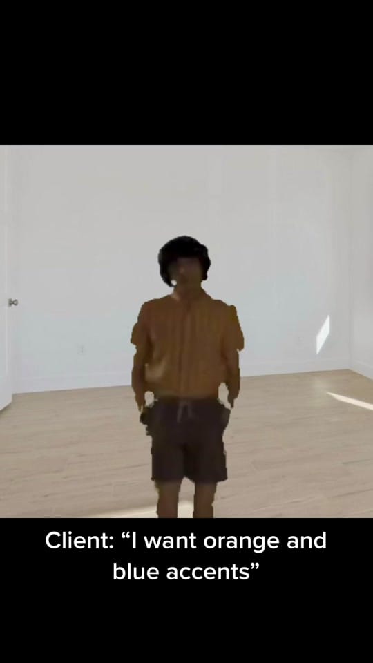 Post 10 by BoulevardHome on TikTok (video)