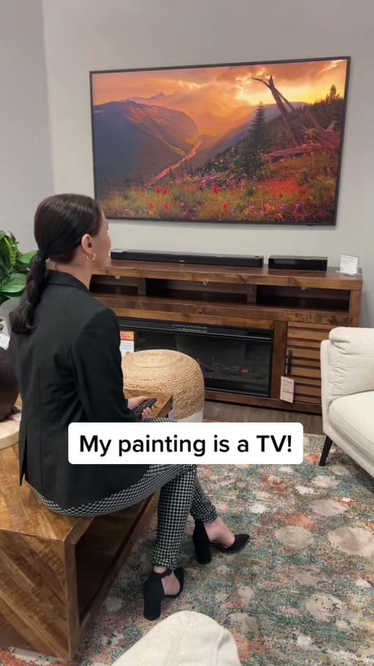 Post 9 by BoulevardHome on TikTok (video)