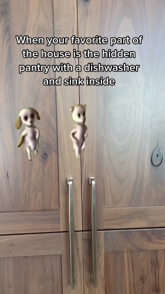 Post 5 by BoulevardHome on TikTok (video)