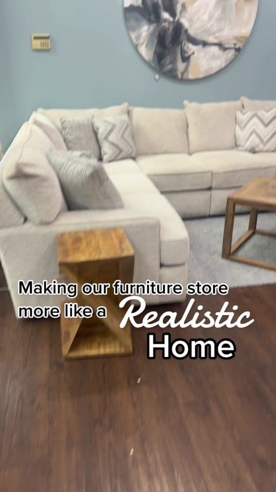 Post 7 by BoulevardHome on TikTok (video)