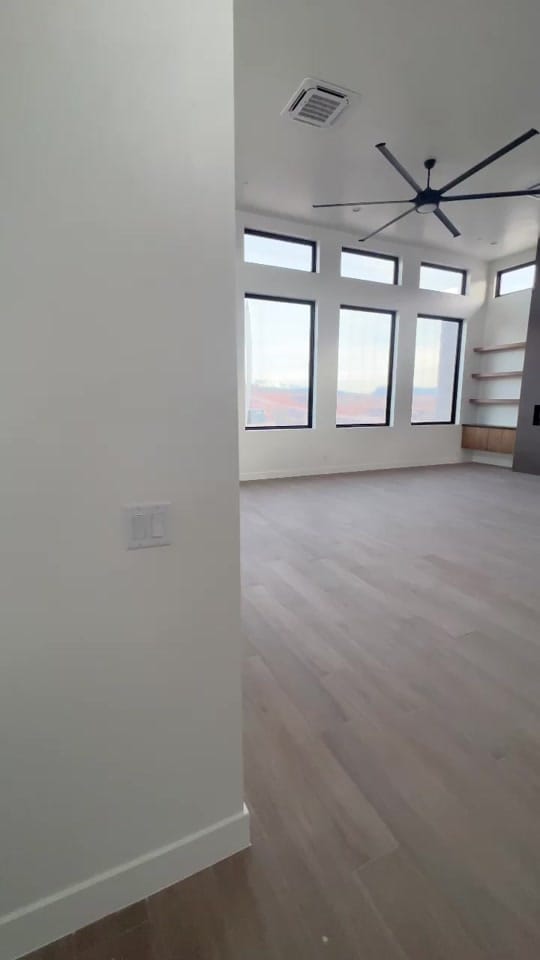 Post 1 by BoulevardHome on TikTok (video)