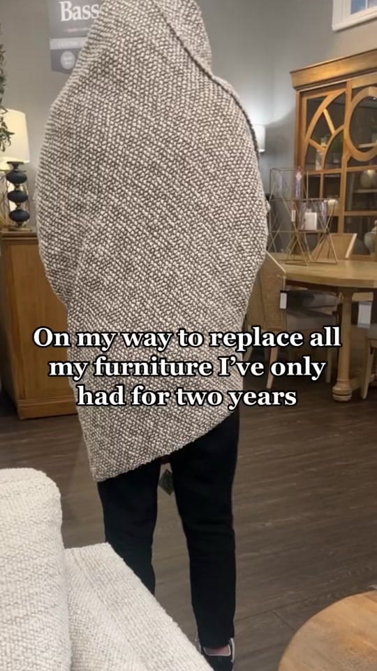 Post 6 by BoulevardHome on TikTok (video)