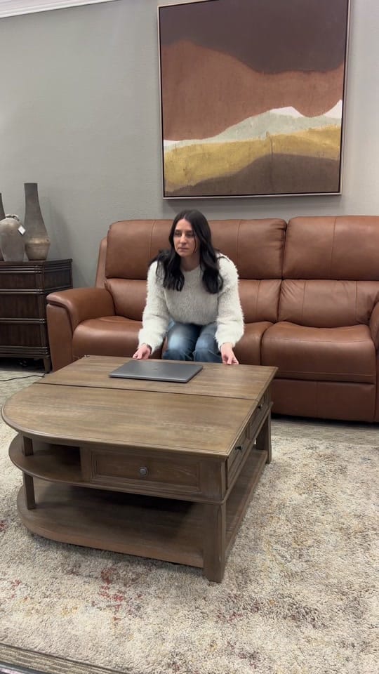 Post 4 by BoulevardHome on TikTok (video)