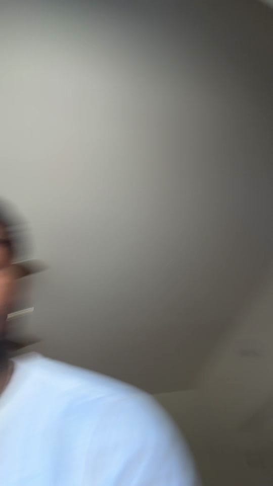 Post 1 by Neezie on TikTok (video)