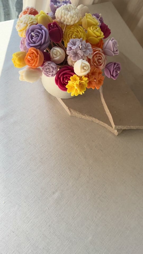 Post 9 by Julemi Studio on TikTok (video)