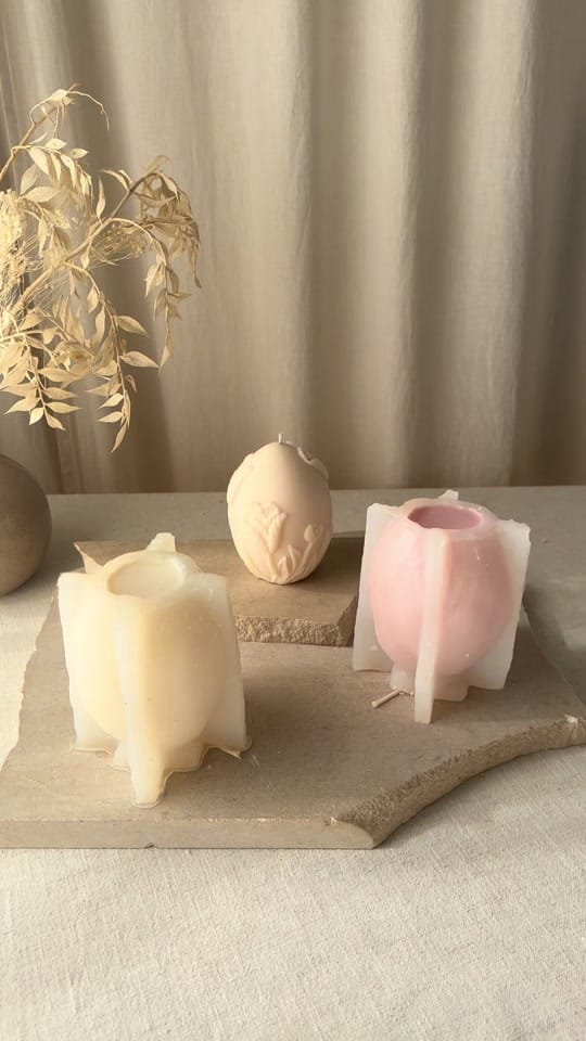 Post 6 by Julemi Studio on TikTok (video)
