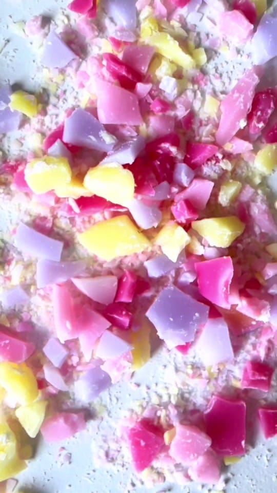 Post 2 by Julemi Studio on TikTok (video)