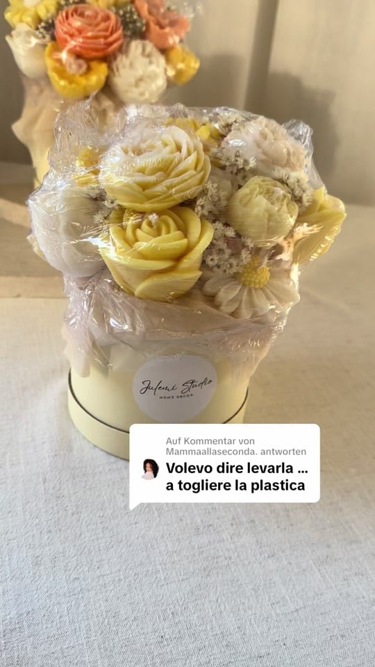 Post 1 by Julemi Studio on TikTok (video)