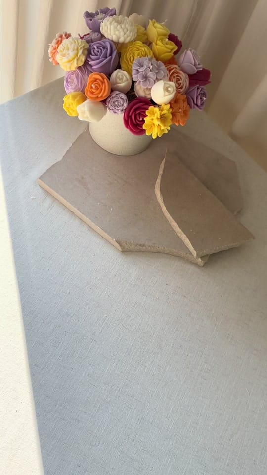 Post 10 by Julemi Studio on TikTok (video)