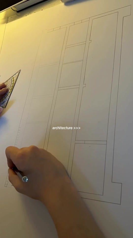 Post 10 by marie on TikTok (video)