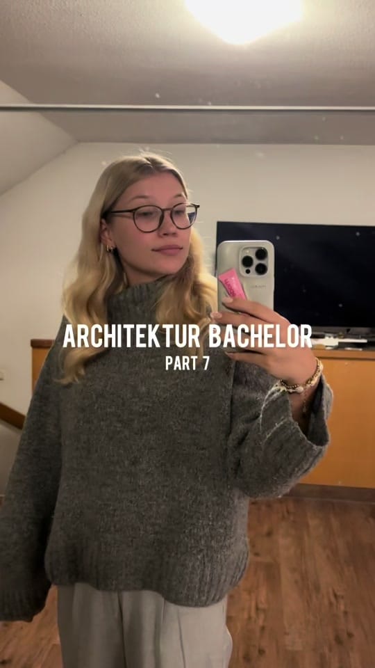Post 6 by marie on TikTok (video)
