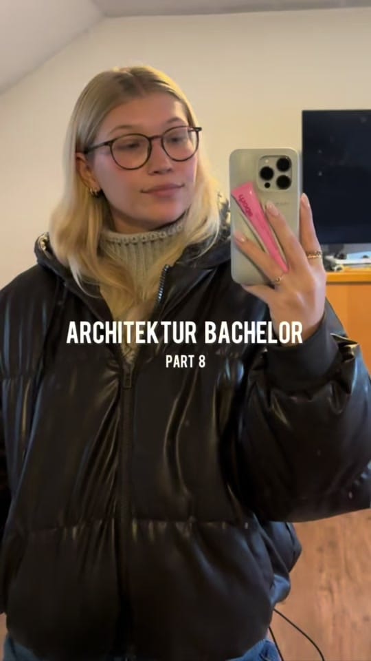 Post 5 by marie on TikTok (video)