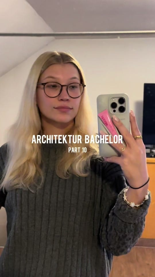 Post 3 by marie on TikTok (video)
