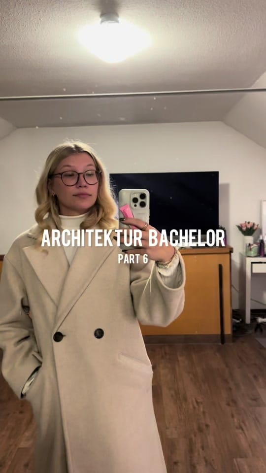 Post 7 by marie on TikTok (video)