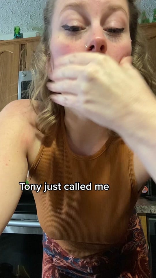 Post 10 by 𝔸𝕝𝕪𝕤𝕤𝕒 𝕃𝕒𝕟𝕖 on TikTok (video)