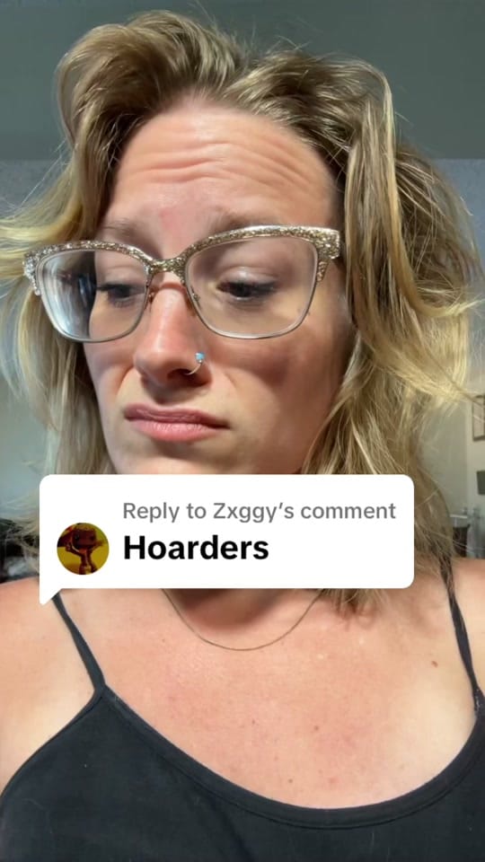 Post 9 by 𝔸𝕝𝕪𝕤𝕤𝕒 𝕃𝕒𝕟𝕖 on TikTok (video)
