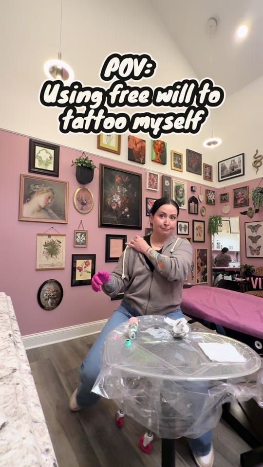 Post 7 by 𝕮𝖍𝖊𝖑𝖘𝖊𝖆⚡️ ᴠɪxᴇɴ ɪɴᴋ 🖤✨ on TikTok (video)