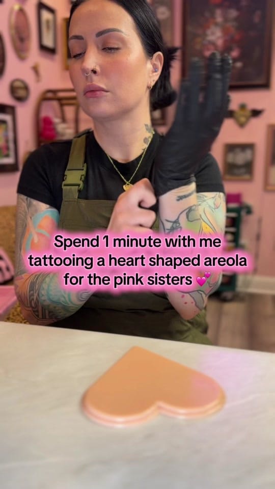 Post 10 by 𝕮𝖍𝖊𝖑𝖘𝖊𝖆⚡️ ᴠɪxᴇɴ ɪɴᴋ 🖤✨ on TikTok (video)
