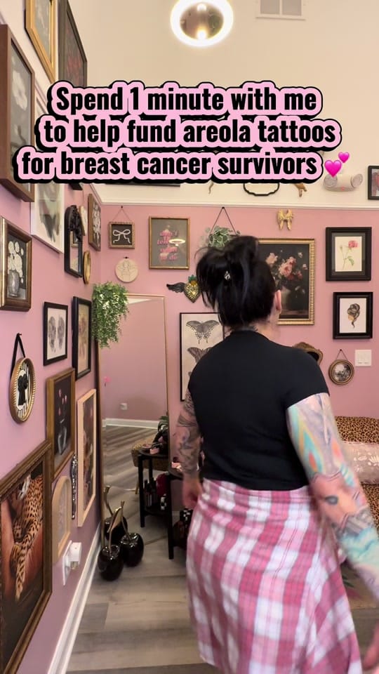 Post 1 by 𝕮𝖍𝖊𝖑𝖘𝖊𝖆⚡️ ᴠɪxᴇɴ ɪɴᴋ 🖤✨ on TikTok (video)